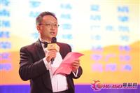 学大教育：师者之誓个性化教育立师德