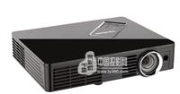 ViewSonic优派：LED投影将成市场利器