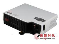 雅图小巧轻便短焦LED便携新品PL210ST