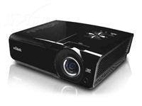 丽讯短焦投影机D930TX热销报价9810元