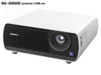 卓越品质 索尼VPL-EX145特惠仅售4200元