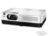 三洋PLC-XW300C 教育投影机仅3800元