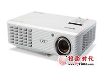 深度解析720P投影宏碁H5360BD3D传奇
