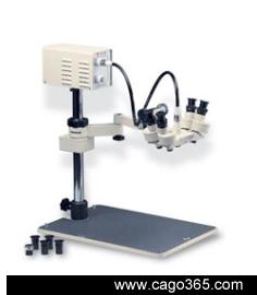ZT牌SXP-1C手术显微镜