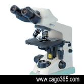 NIKON生物显微镜 （E100）
