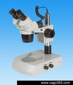 舜宇ST60-24B1体视显微镜