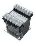 供应BK-100VA控制变压器 照明变压器 隔离变压器 三相干式变压器