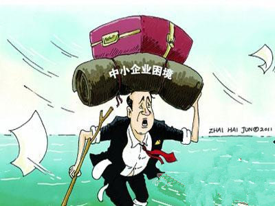 我国电力变压器行业该如何突破困境?
